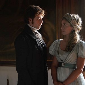 Bilder Verlorene Illusionen