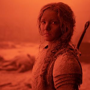 Bilder Der Herr der Ringe: Die Ringe der Macht