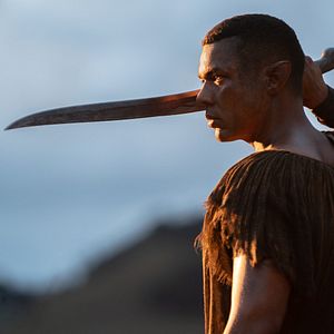 Bilder Der Herr der Ringe: Die Ringe der Macht