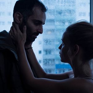 Bilder Hadi Khanjanpour