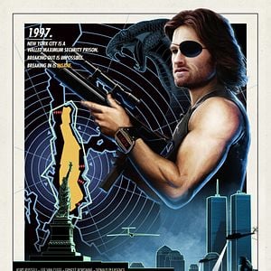 Bilder Die Klapperschlange