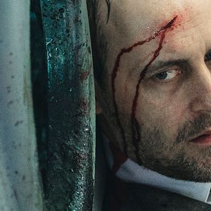 Bilder Ach du Scheiße!