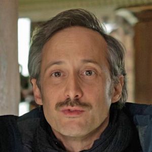 Bilder Michael Ostrowski