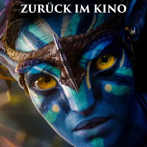 Bilder Avatar - Aufbruch nach Pandora