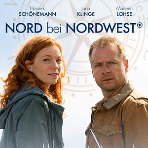 Bilder Nord bei Nordwest: Conny & Maik