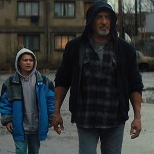 Bilder Javon “Wanna” Walton