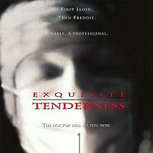 Bilder Die Bestie im weißen Kittel