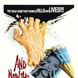 Bilder Embryo des Bösen