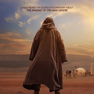 Bilder Obi-Wan Kenobi: Die Rückkehr eines Jedi