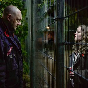 Bilder Irina Starshenbaum