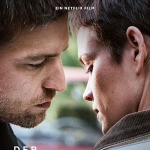 Bilder Der Parfumeur