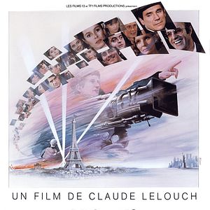 Bilder "Ein jeglicher wird seinen Lohn empfangen..."