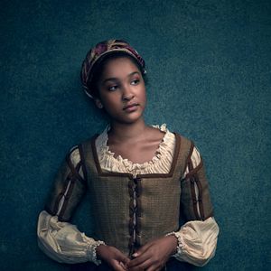 Bilder The Serpent Queen