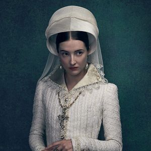 Bilder Antonia Clarke