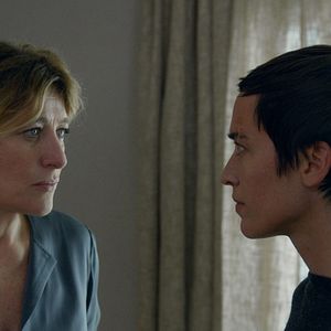 Bilder Stéphanie Blanchoud