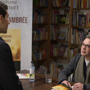 Bilder Hör auf zu lügen