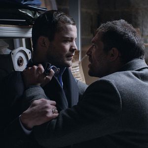 Bilder Achille Reggiani