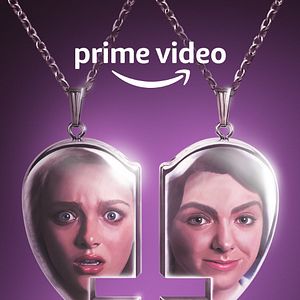 Bilder My Best Friend's Exorcism