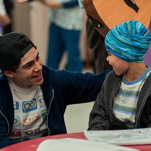 Bilder Jackson Dollinger