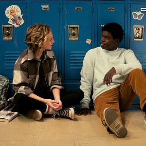 Bilder Lily Brooks O'Briant