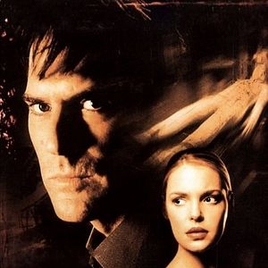 Bilder Rückkehr des Bösen