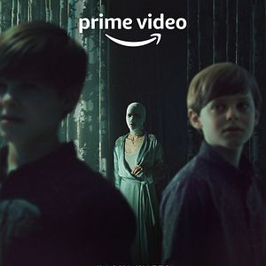 Bilder Goodnight Mommy