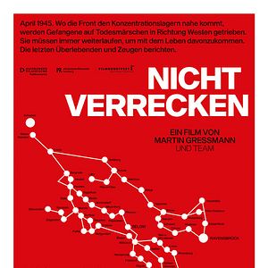 Bilder Nicht verRecken