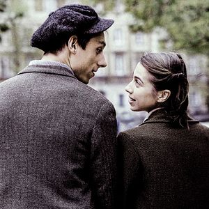 Bilder Marek Edelman... And There Was Love In The Ghetto