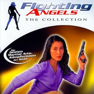 Bilder Phantom Seven