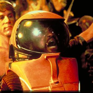 Bilder Star Trek 2: Der Zorn des Khan