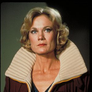 Bilder Star Trek 2: Der Zorn des Khan