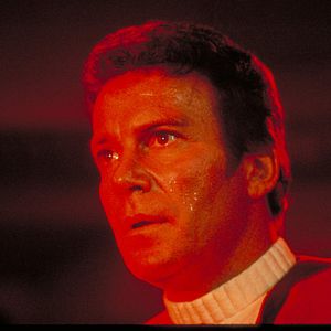 Bilder Star Trek 2: Der Zorn des Khan