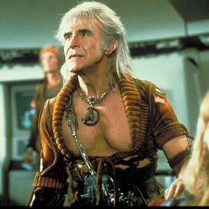 Bilder Star Trek 2: Der Zorn des Khan