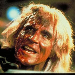 Bilder Star Trek 2: Der Zorn des Khan