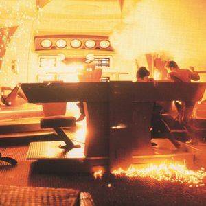 Bilder Star Trek 2: Der Zorn des Khan