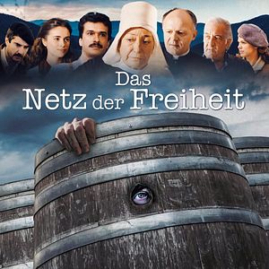 Bilder Das Netz der Freiheit