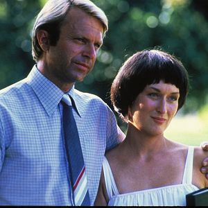 Bilder Ein Schrei in der Dunkelhei