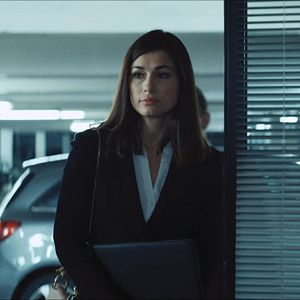 Bilder Blast - Gegen die Zeit