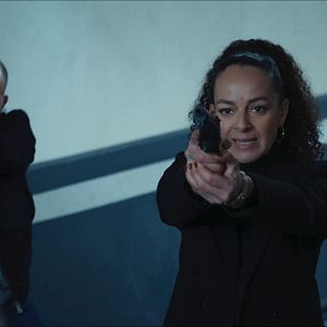 Bilder Blast - Gegen die Zeit