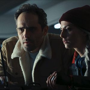 Bilder Blast - Gegen die Zeit