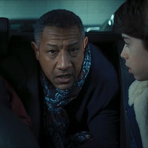 Bilder Blast - Gegen die Zeit