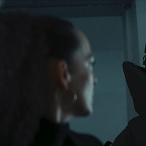 Bilder Blast - Gegen die Zeit