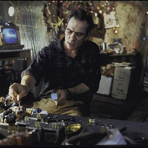 Bilder Explosiv - Blown Away