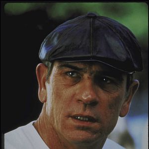 Bilder Explosiv - Blown Away