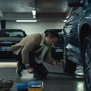 Bilder Blast - Gegen die Zeit