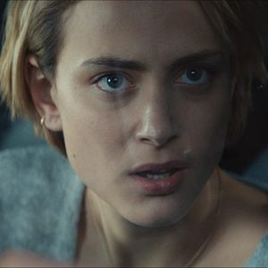 Bilder Blast - Gegen die Zeit