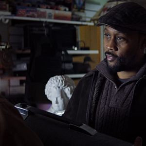 Bilder Clean - Rache ist ein schmutziges Geschäft