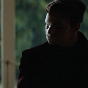 Bilder Lucky - Der Terror kommt nachts