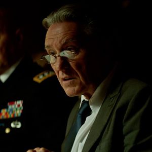 Bilder Risen - End Of Days