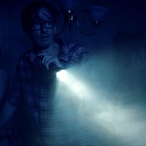 Bilder Risen - End Of Days